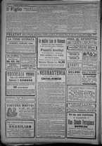 giornale/TO00185815/1915/n.35, 4 ed/008